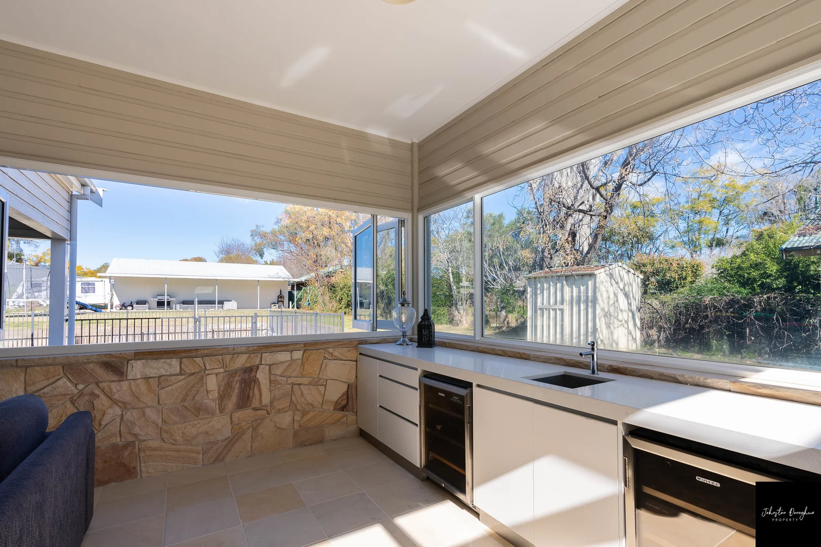 Additional image 3 of 73 Hunter Street, Gunnedah NSW 2380