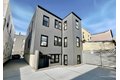 Additional image 19 of 51-19 34 St, Queens, NY, 11101