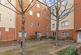 Additional image 7 of Desborough Road, High Wycombe HP11