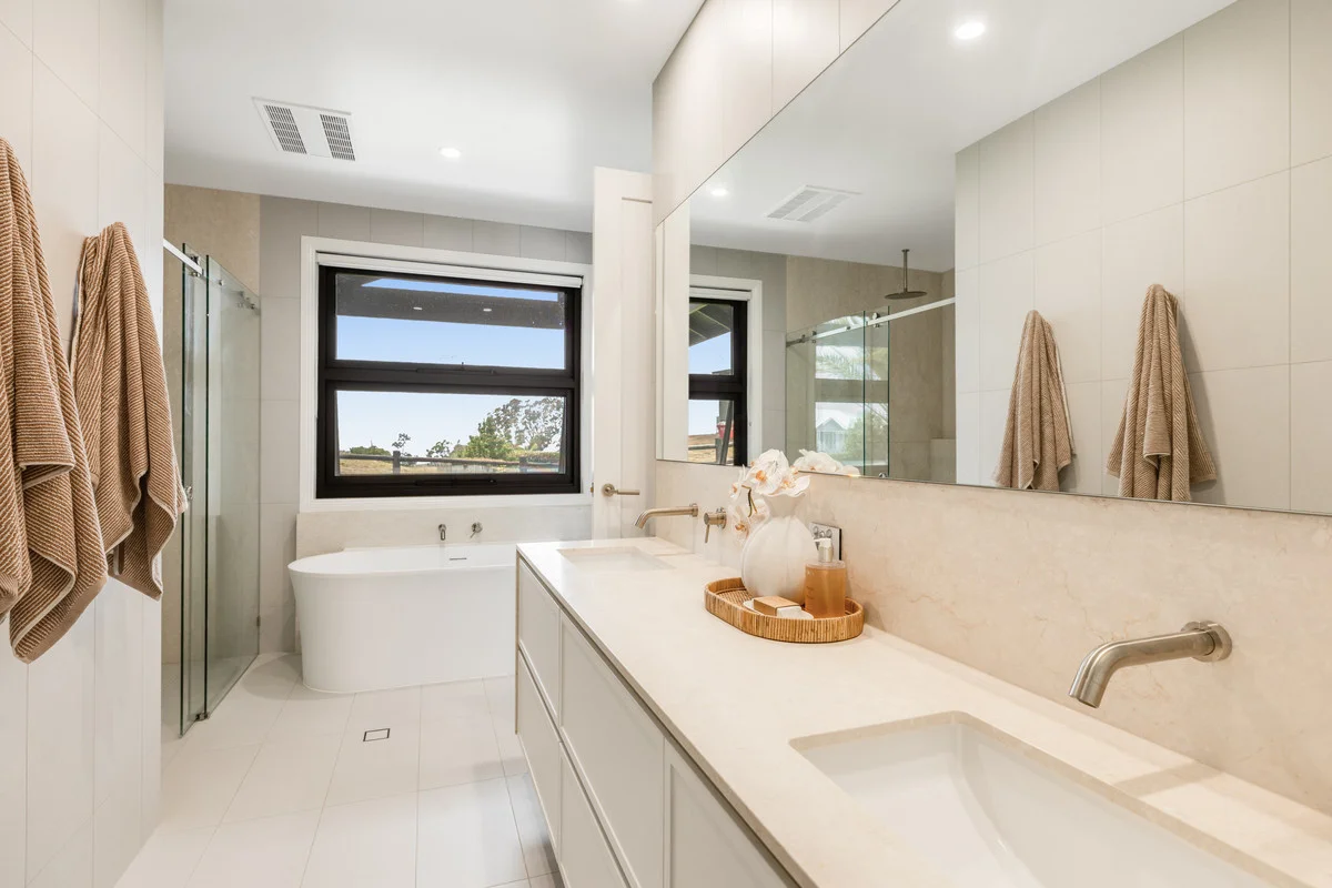 Additional image 12 of 3 Archer Crescent, Preston QLD 4352