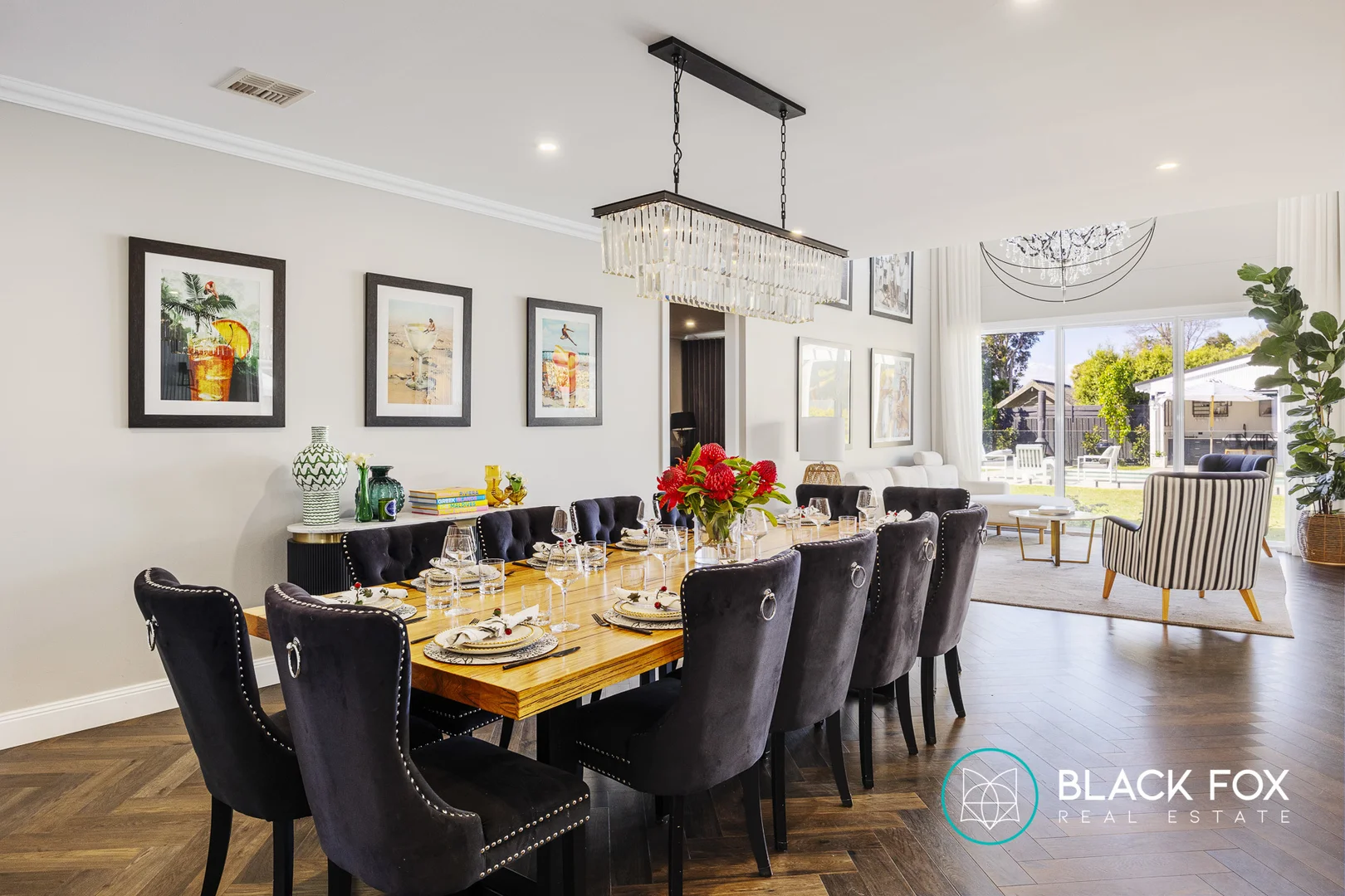 Additional image 4 of 91 Kunyung Road, Mount Eliza VIC 3930