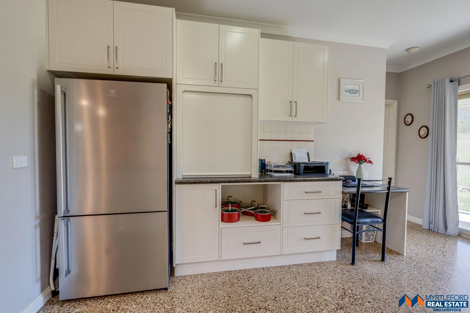 Additional image 9 of 7 Myrtleford-Stanley Road, Myrtleford VIC 3737