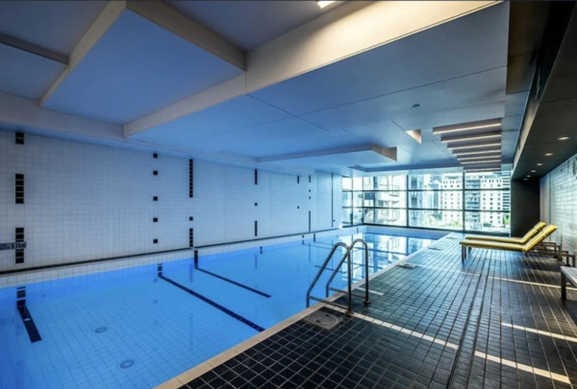 Additional image 15 of Melbourne VIC 3000