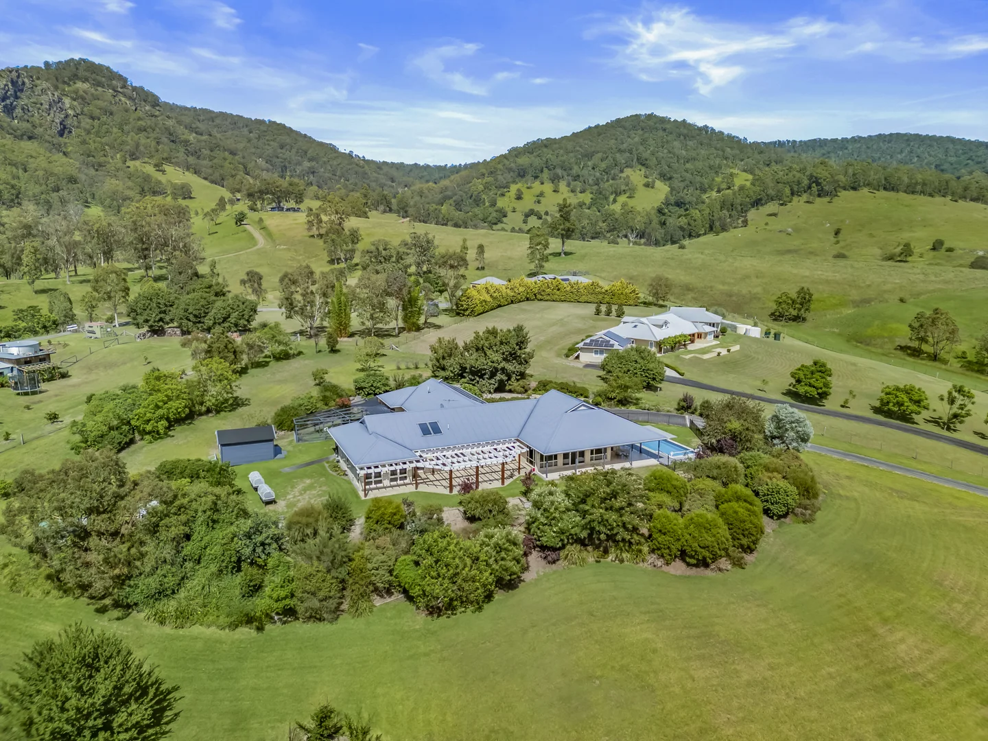 Additional image 23 of 19 Neotsfield Avenue, Gloucester NSW 2422