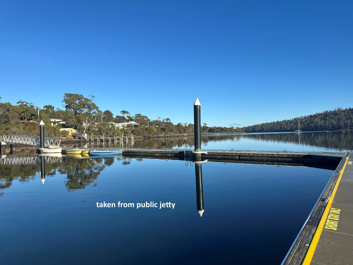 Additional image 4 of 43 Sommers Bay Road, Murdunna TAS 7178