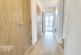 Additional image 9 of Rutland Street, Leicester