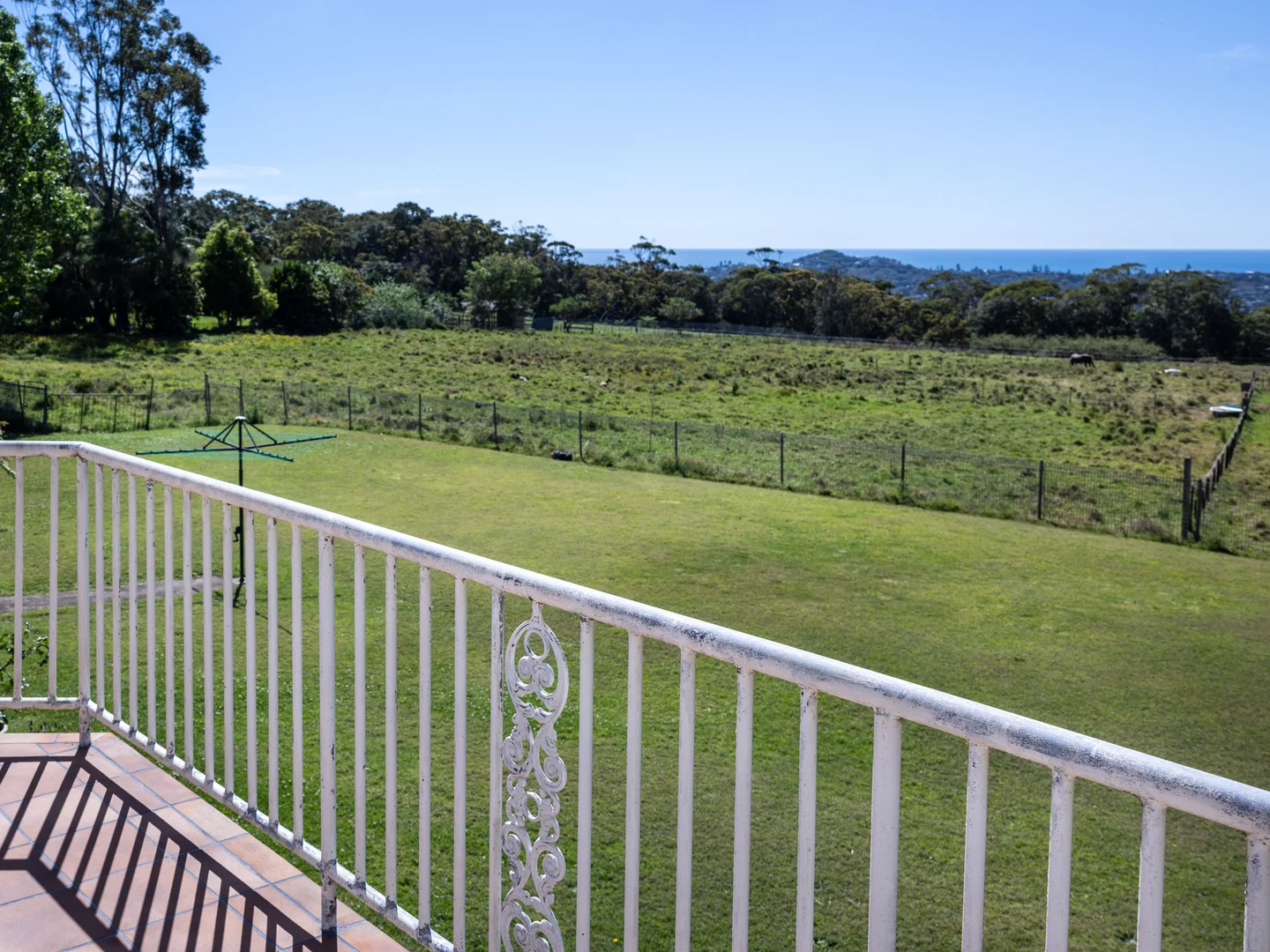 Additional image 12 of 7 Walter Road, Ingleside NSW 2101