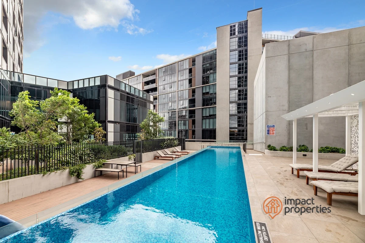 Additional image 14 of 901/3 Grazier Lane, Belconnen ACT 2617