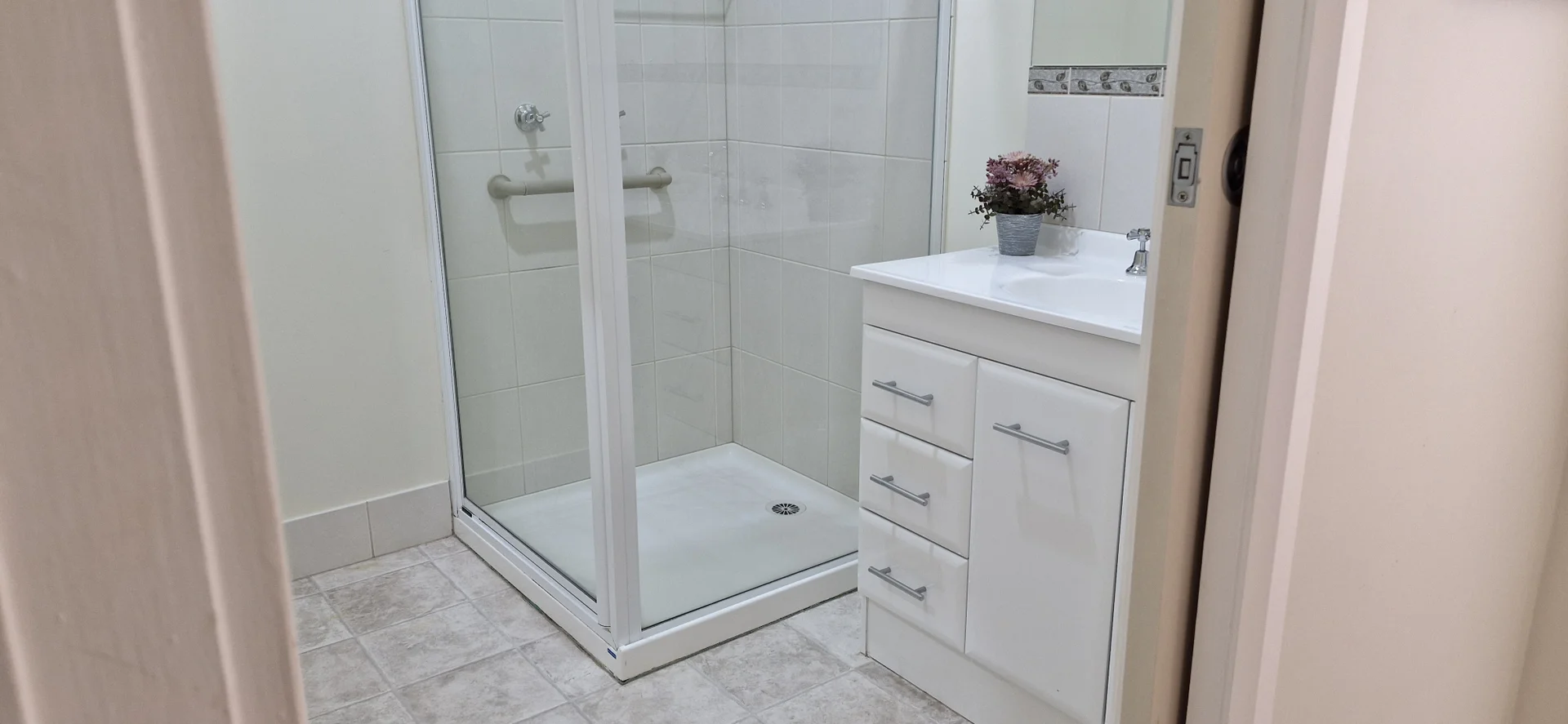 Additional image 21 of 20 Hopetoun Street, Rochester VIC 3561