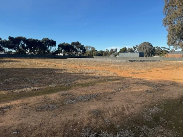 Additional image 8 of 9-13 Wright Street, Charlton VIC 3525