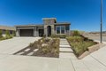 Additional image 43 of 19732 Desert Willow Ln, Friant, CA, 93626