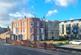 Additional image 7 of CEDAR COURT, FAREHAM