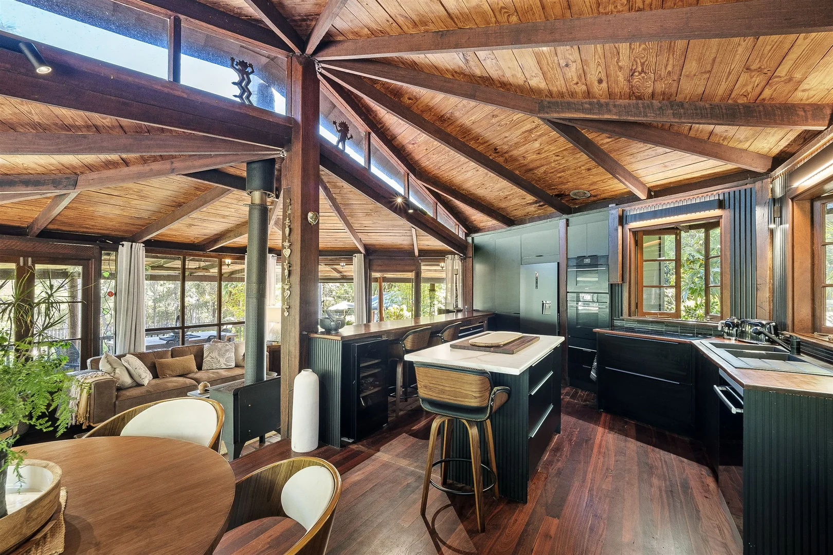 Additional image 11 of 42 Ashton Street, Margaret River WA 6285