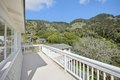 Additional image 32 of 40 Laurel Ave, Stinson Beach, CA, 94970