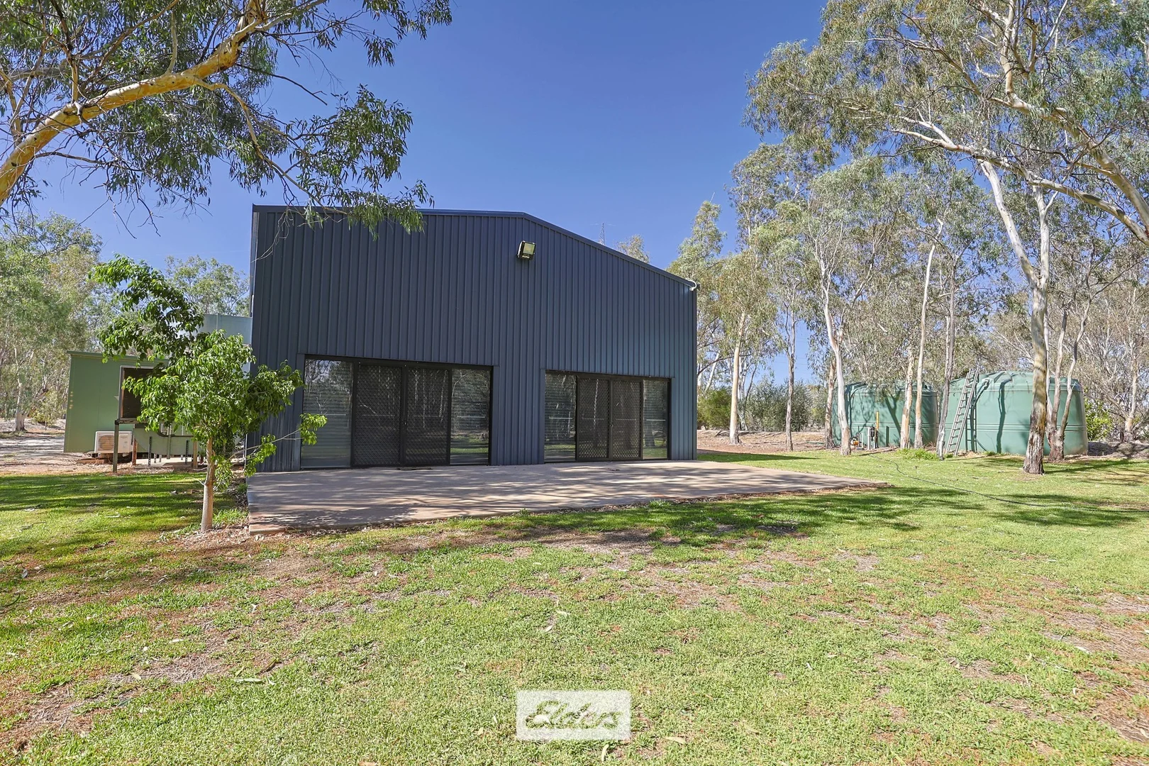 Additional image 18 of 2042 Low Darling Road, Pomona NSW 2648