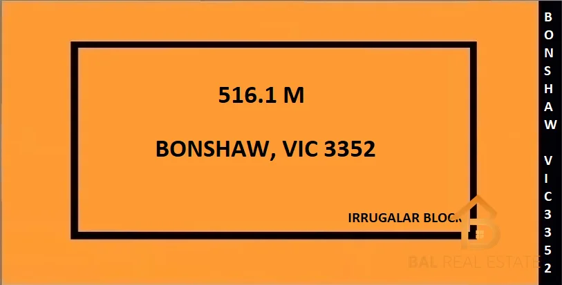 4 Amaroo Court, Bonshaw VIC 3352