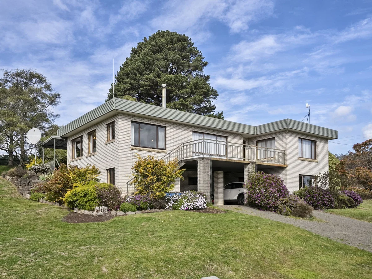 Additional image 4 of 406 Kellevie Road, Kellevie TAS 7176