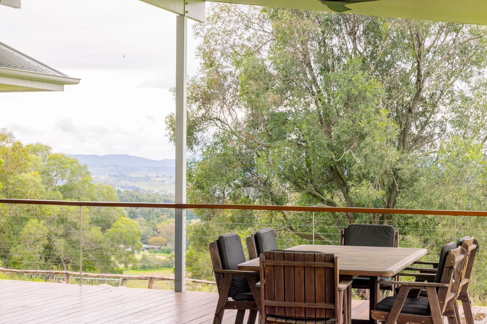 Additional image 15 of 609 Mount French Road, Mount French QLD 4310