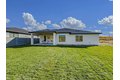 Additional image 5 of 2839 Savanna Ave, Richland, WA, 99352
