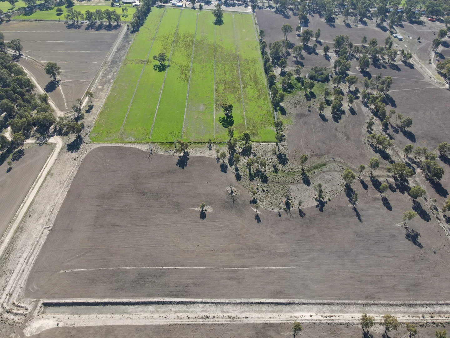 Additional image 3 of 58 & 59 View Street, Koondrook VIC 3580