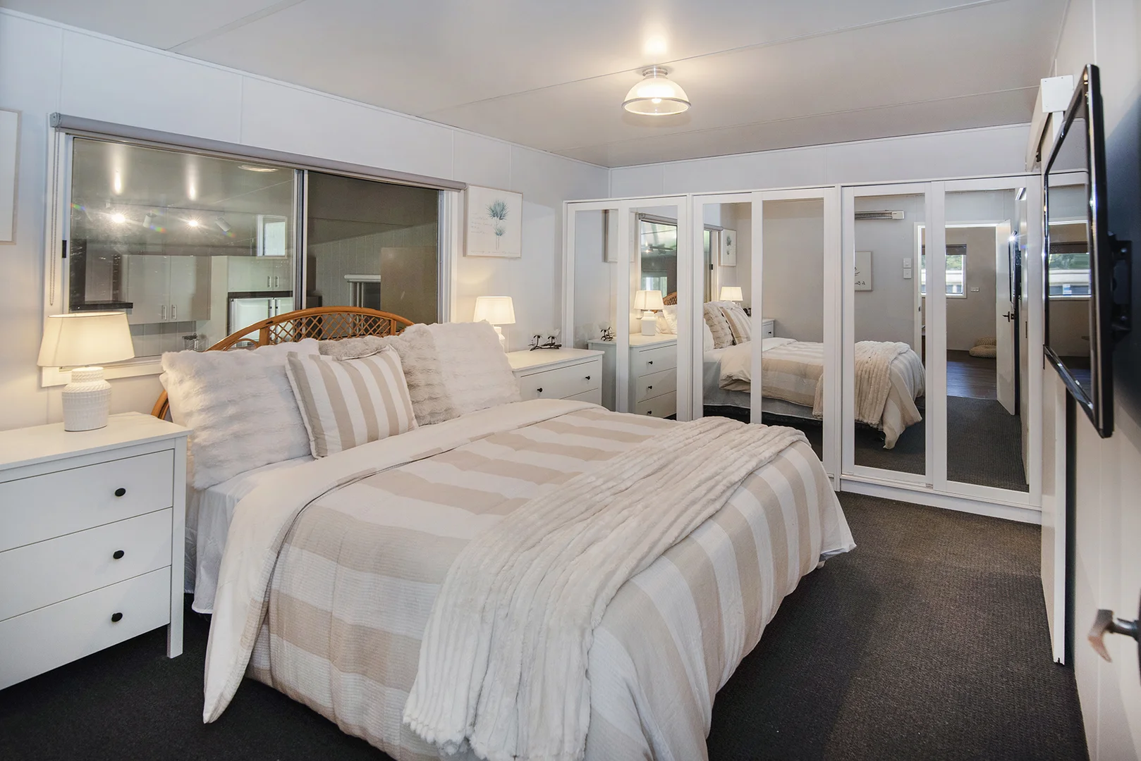 Additional image 15 of 2/780 Fisher Road, Kudardup WA 6290