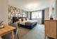 Additional image 7 of The Wortham - Plot 180 at Bingham Gate, Bingham Gate, 10 Burrows Drive NG13