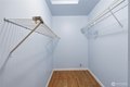 Additional image 11 of 302 S Seventh Ave, Port Hadlock, WA, 98339