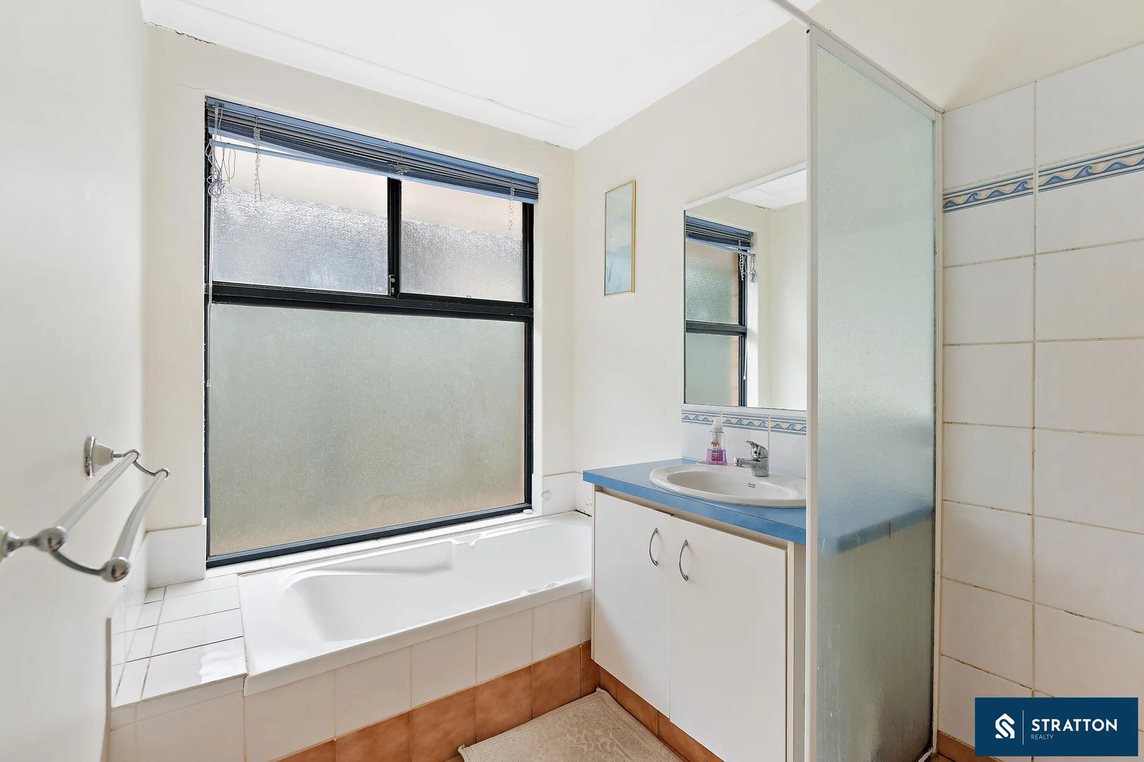 Additional image 23 of 2/6 James Street, Cannington WA 6107