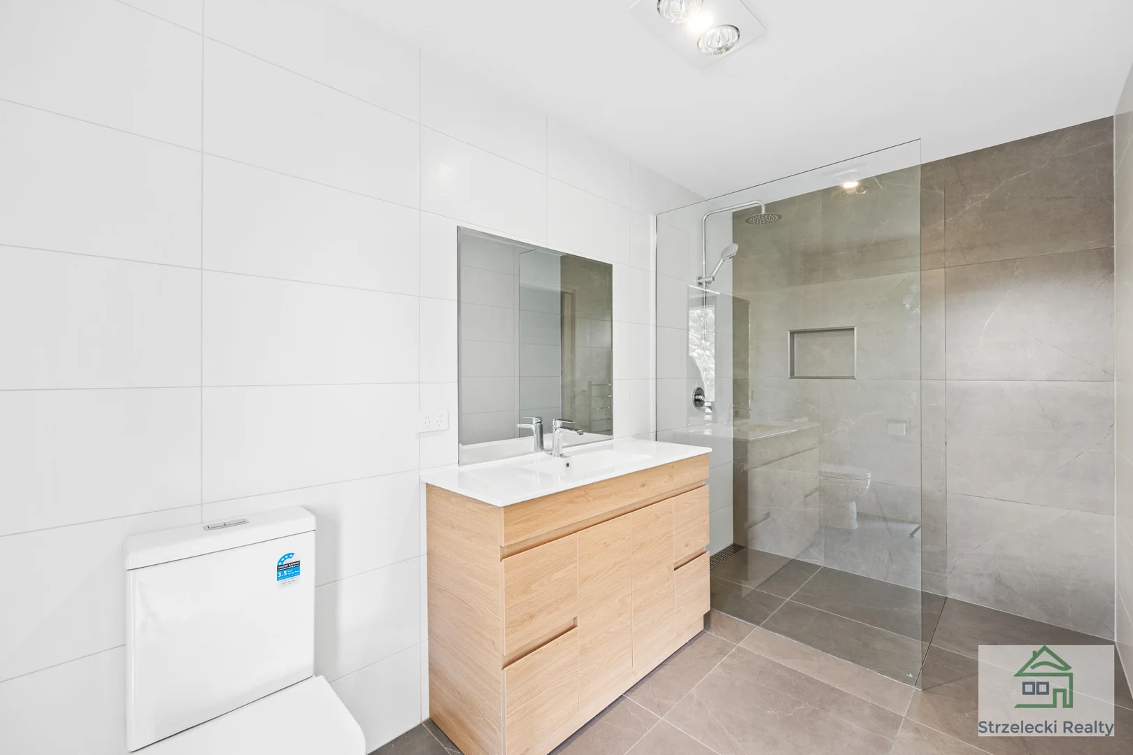 Additional image 10 of 2 Latter Grove, Churchill VIC 3842