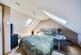 Additional image 5 of Annweir Avenue, Lancing, West Sussex, BN15