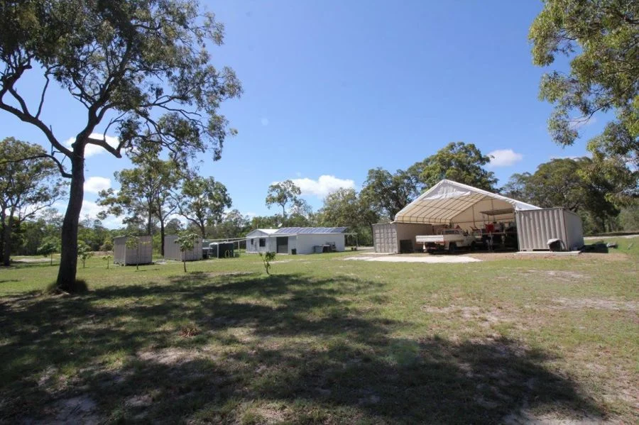 Additional image 3 of 780 Capricornia Drive, Deepwater QLD 4674