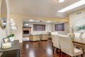 Additional image 5 of 1600 Malta Ave, Chula Vista, CA, 91911