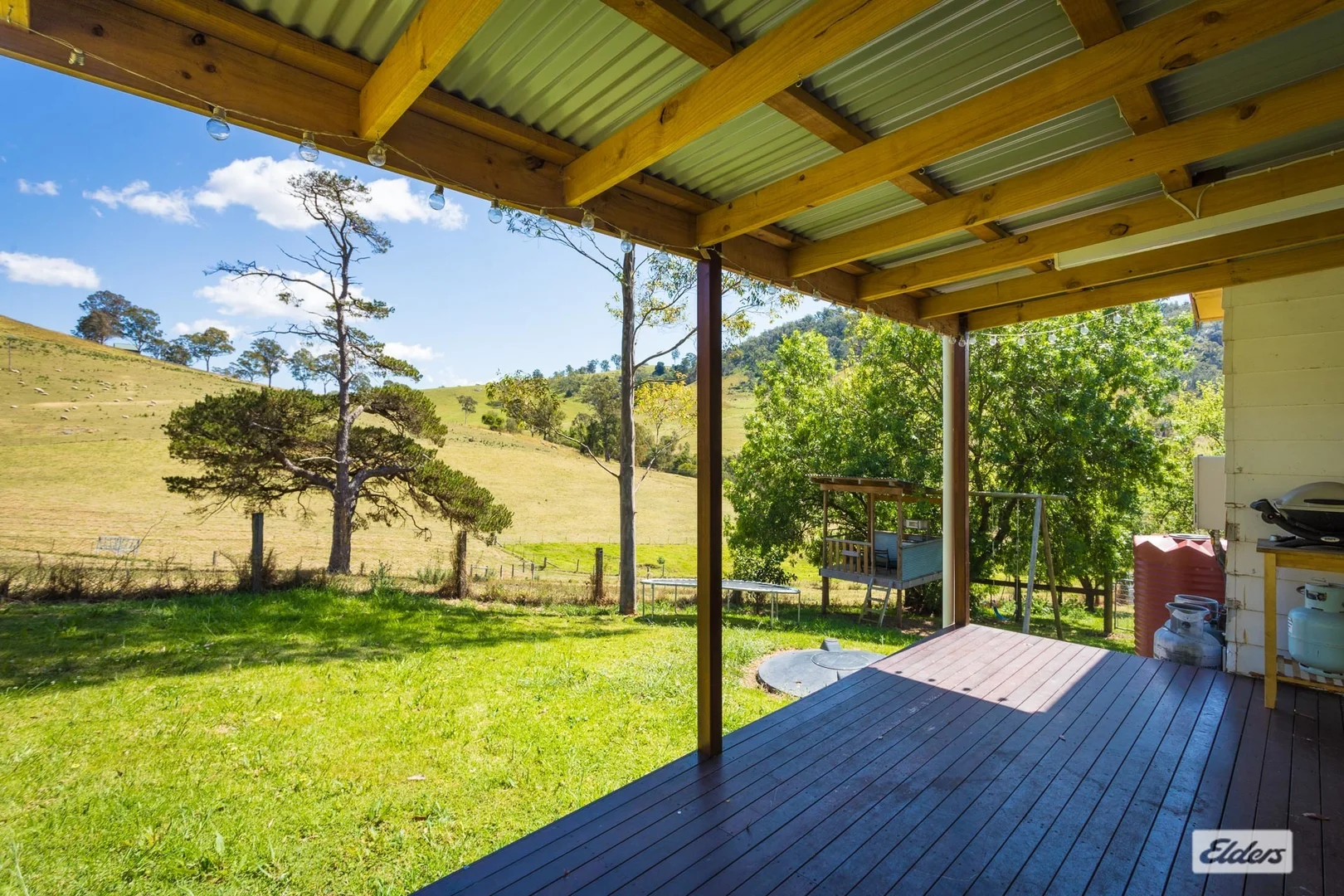 Additional image 53 of 354 Tantawangalo Mountain Road, Candelo NSW 2550