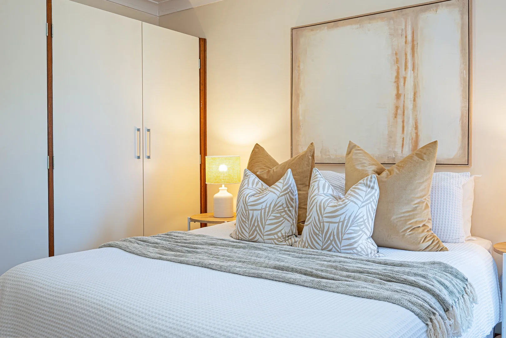 Additional image 11 of UNIT 2/22 Roger Pitt Street, Modbury Heights SA 5092