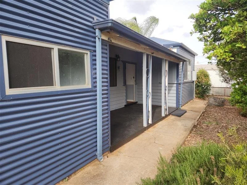 11 Muscat Avenue, Berri SA 5343