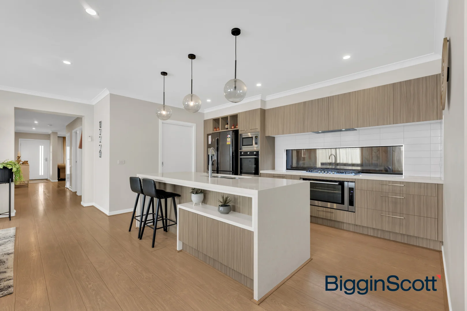 Additional image 4 of 7 Magdala Street, Werribee VIC 3030