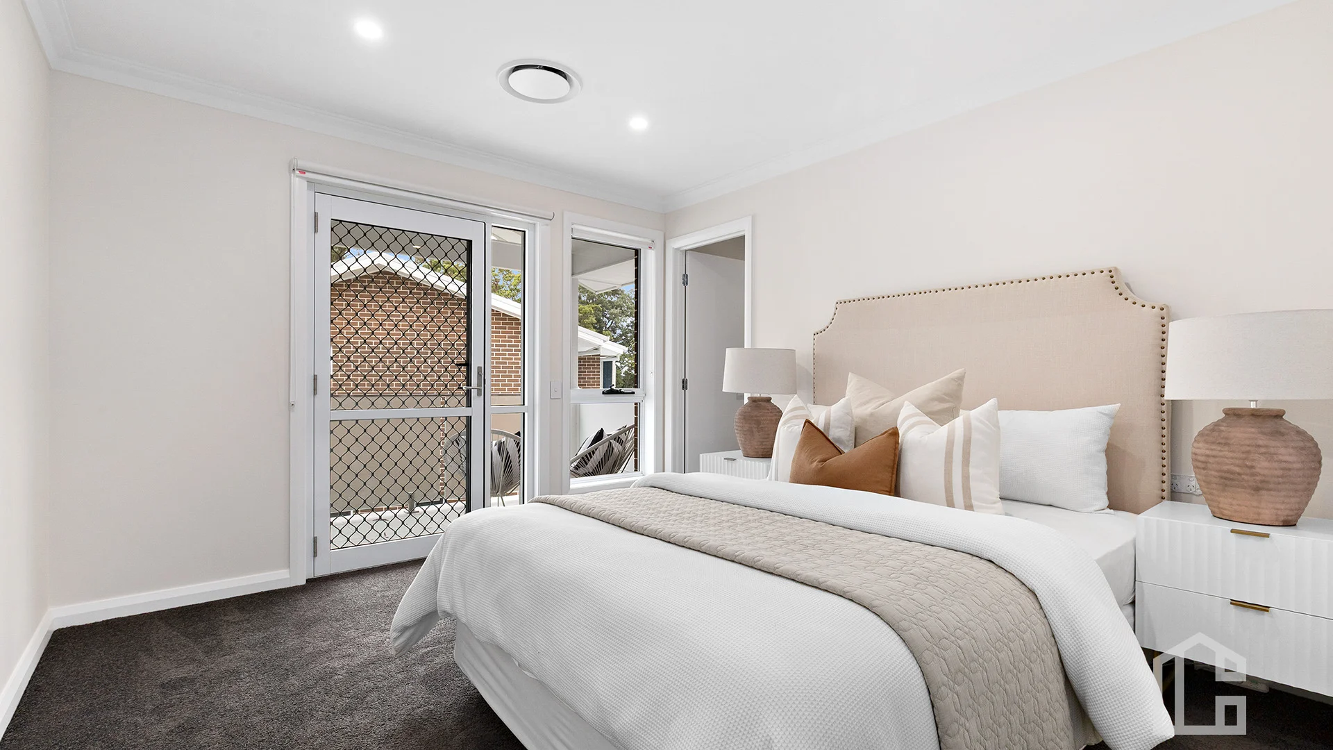 Additional image 6 of Springwood NSW 2777