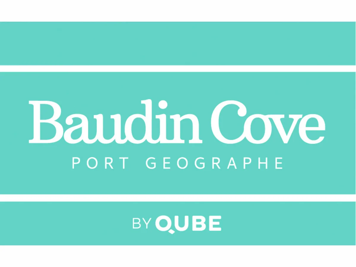 Additional image 16 of 213/30 Port Lane, Geographe WA 6280