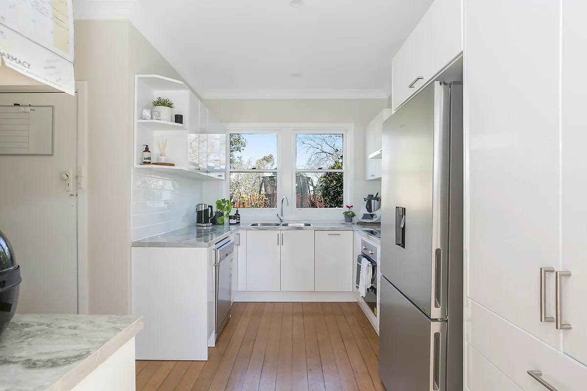 Additional image 14 of 149 Kellys Road, Grenville VIC 3352