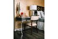 Additional image 11 of 221 W Harrison St, Chicago, IL, 60607