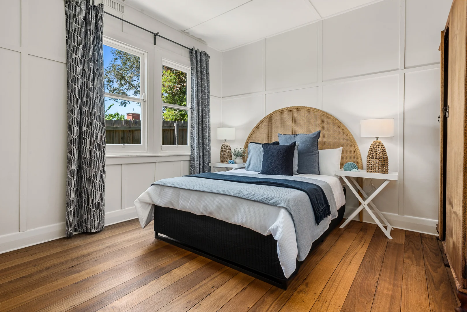 Additional image 8 of 9 Templeton Street, Woodend VIC 3442