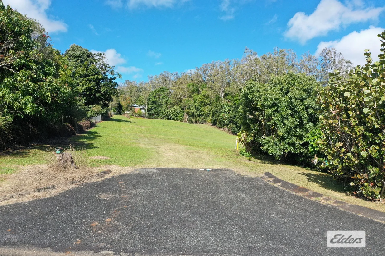Additional image 3 of 1 Ryan Street, Atherton QLD 4883
