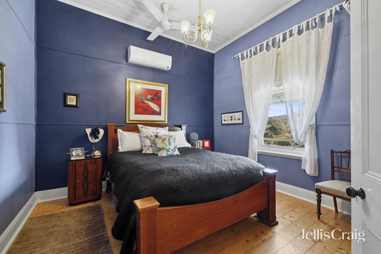 Additional image 8 of 1 Boundary Road, Maldon VIC 3463