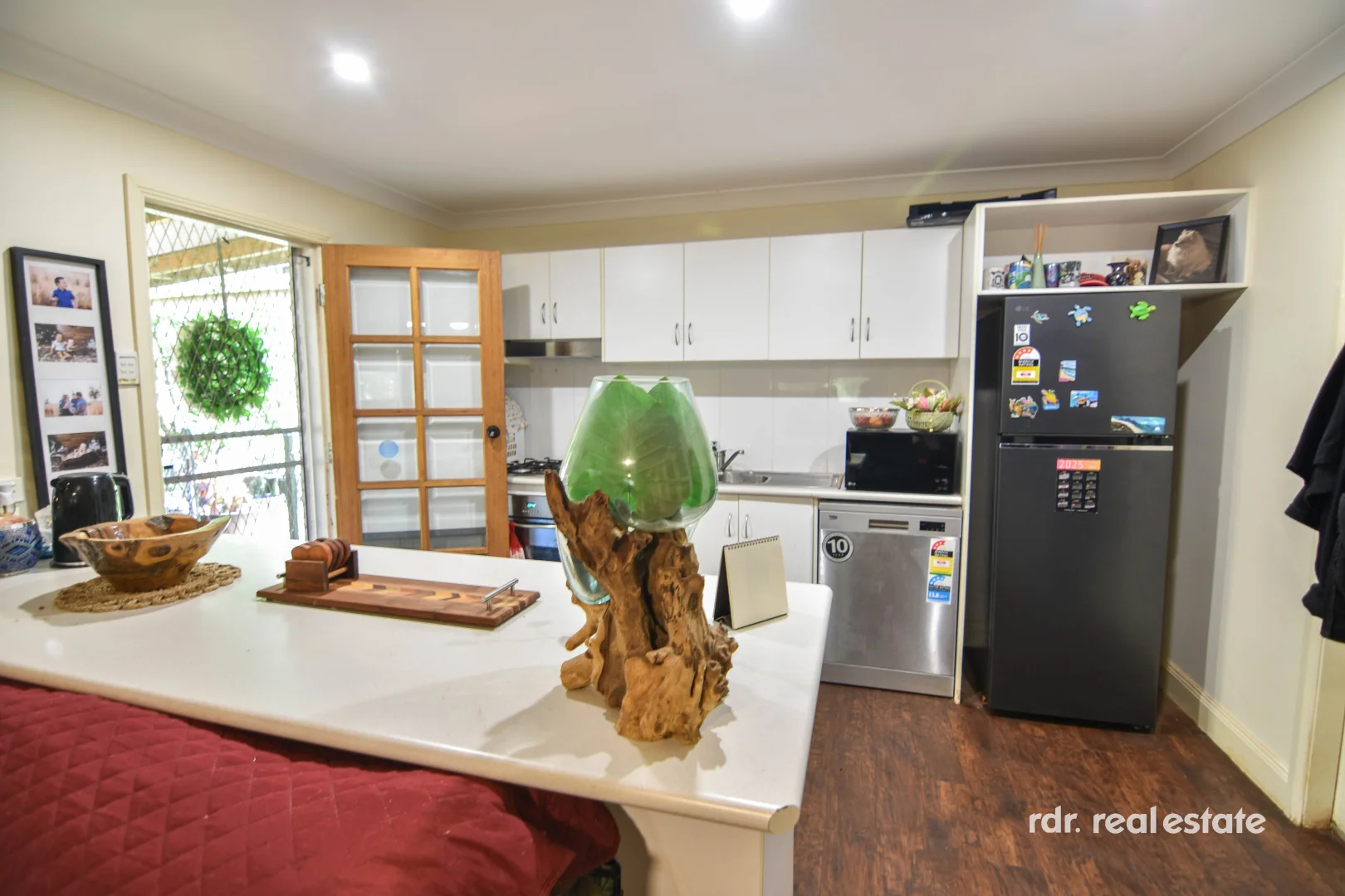 Additional image 15 of 950 Copeton Dam Road, Inverell NSW 2360