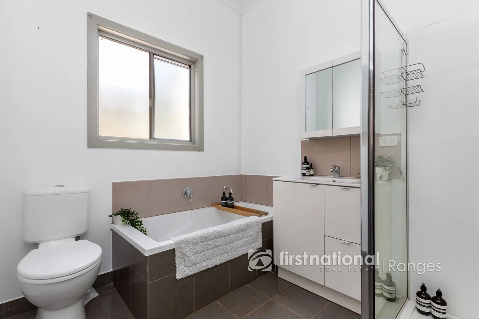 Additional image 14 of 1/19 Station Road, Gembrook VIC 3783