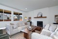 Additional image 20 of 613 Legacy Way, Sedro Woolley, WA, 98284