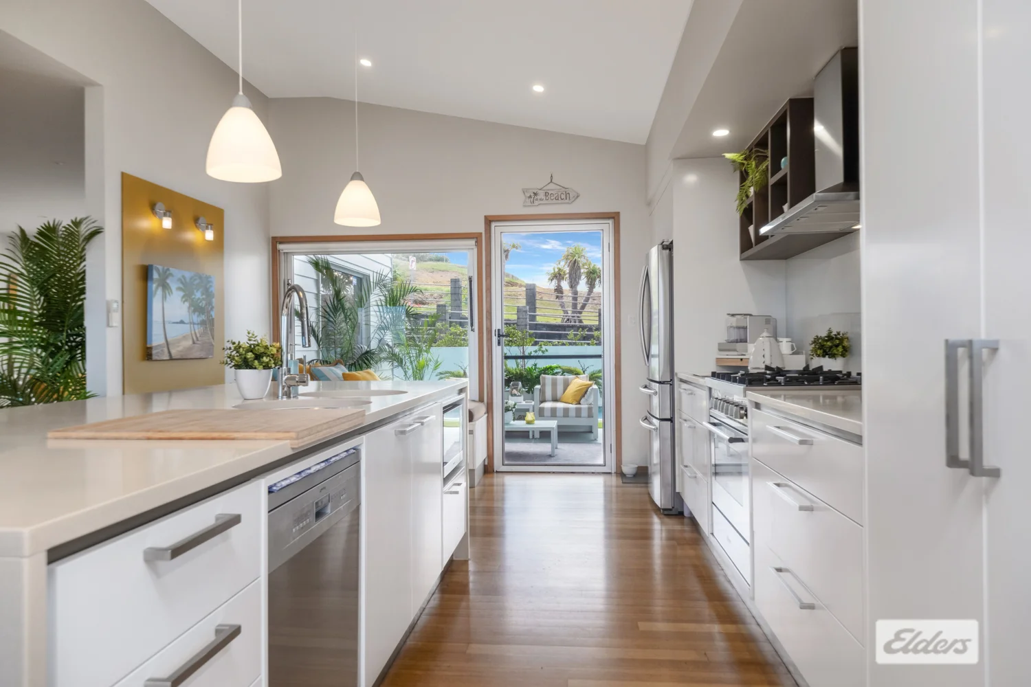 Additional image 6 of 21 Buccaneer Avenue, Lammermoor QLD 4703