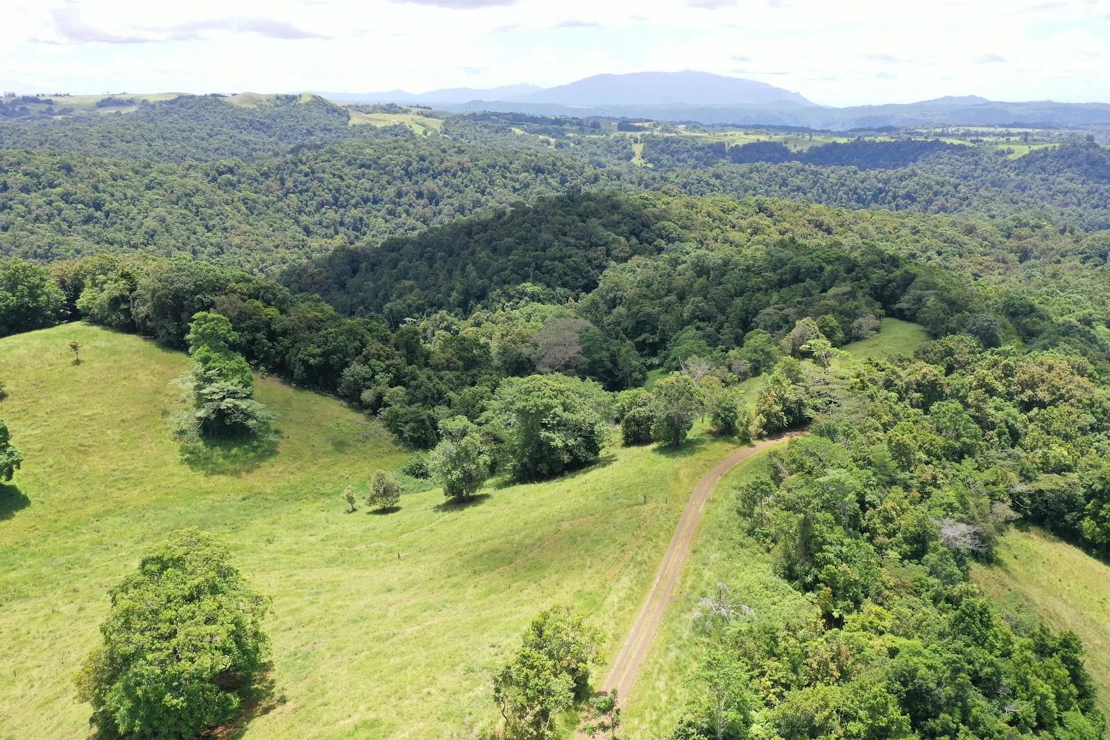 Additional image 70 of 780 MIDDLEBROOK ROAD, Millaa Millaa QLD 4886