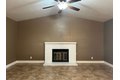Additional image 6 of 520 S Silver Ridge St, Ridgecrest, CA, 93555