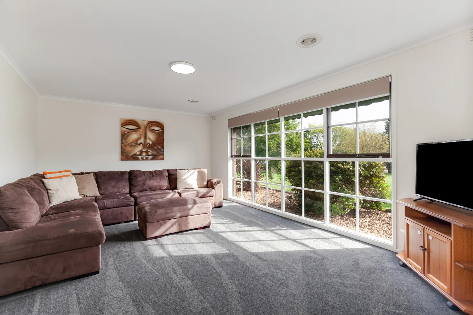 Additional image 2 of 31 Harrington Drive, Kilmore VIC 3764